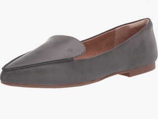 Amazon Essentials Women's Loafer Flat