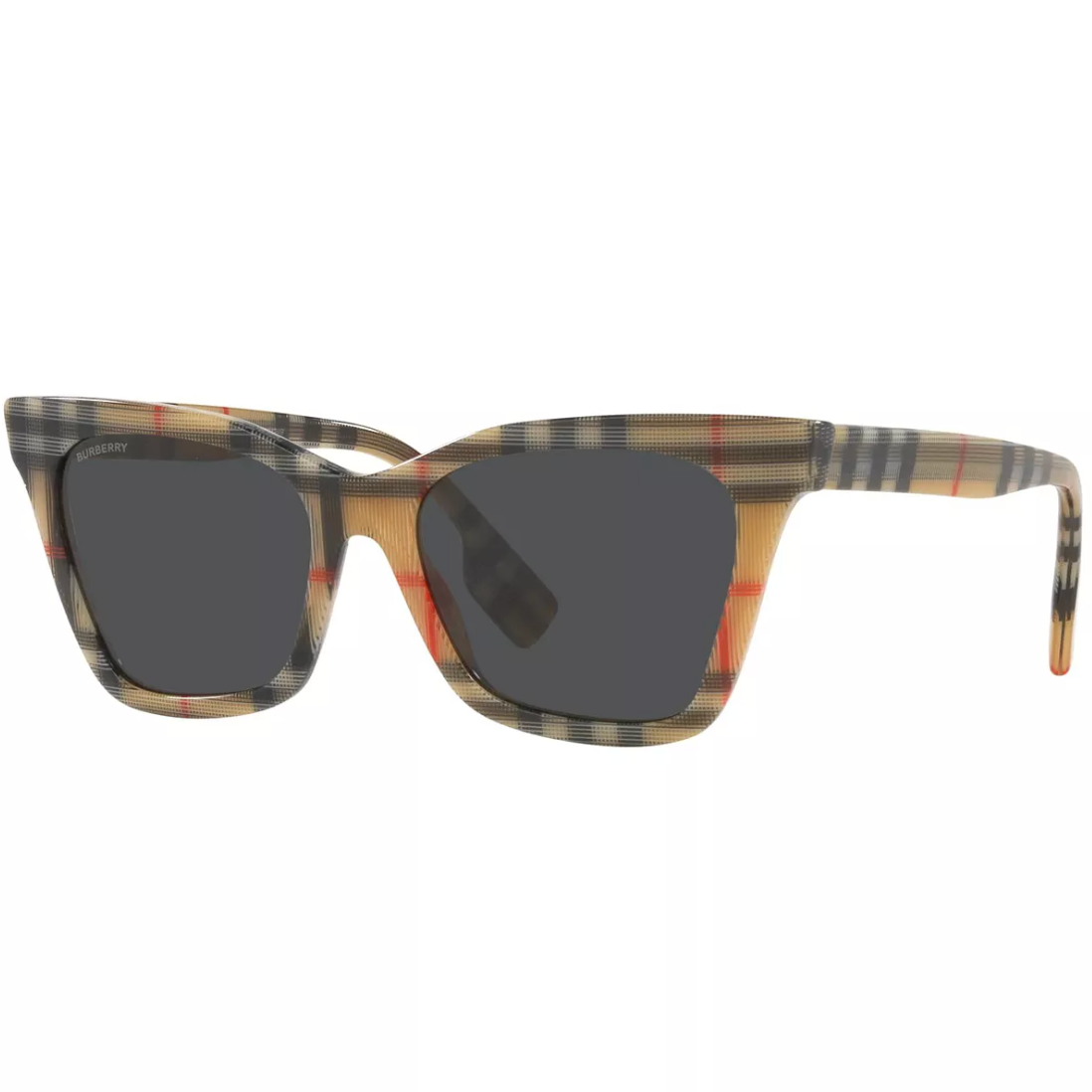 Burberry Women's Sunglasses, BE4346 53