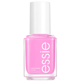 essie In The You-niverse