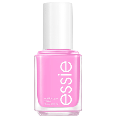 essie In The You-niverse