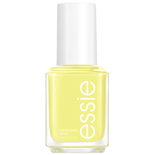 essie You're Scent-sational