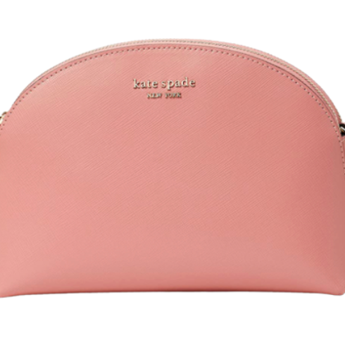 Kate Spade's designer sale: Save on handbags, wallets and more