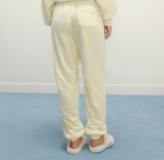 NEIWAI Classic Cozy Fleece Pajama Pants 2.0