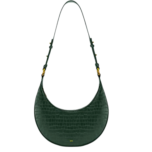 EmRata's JW Pei Gabbi Bag Is On Sale For Prime's Black Friday Sale –  StyleCaster