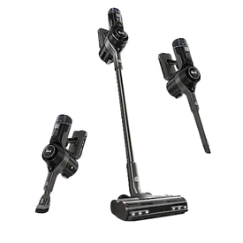 LEVOIT Cordless Vacuum Cleaner