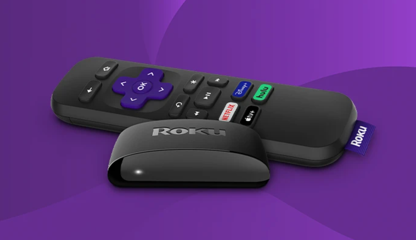 The Best Roku Deals Save On Streaming Devices Starting at $25 Entertainment Tonight