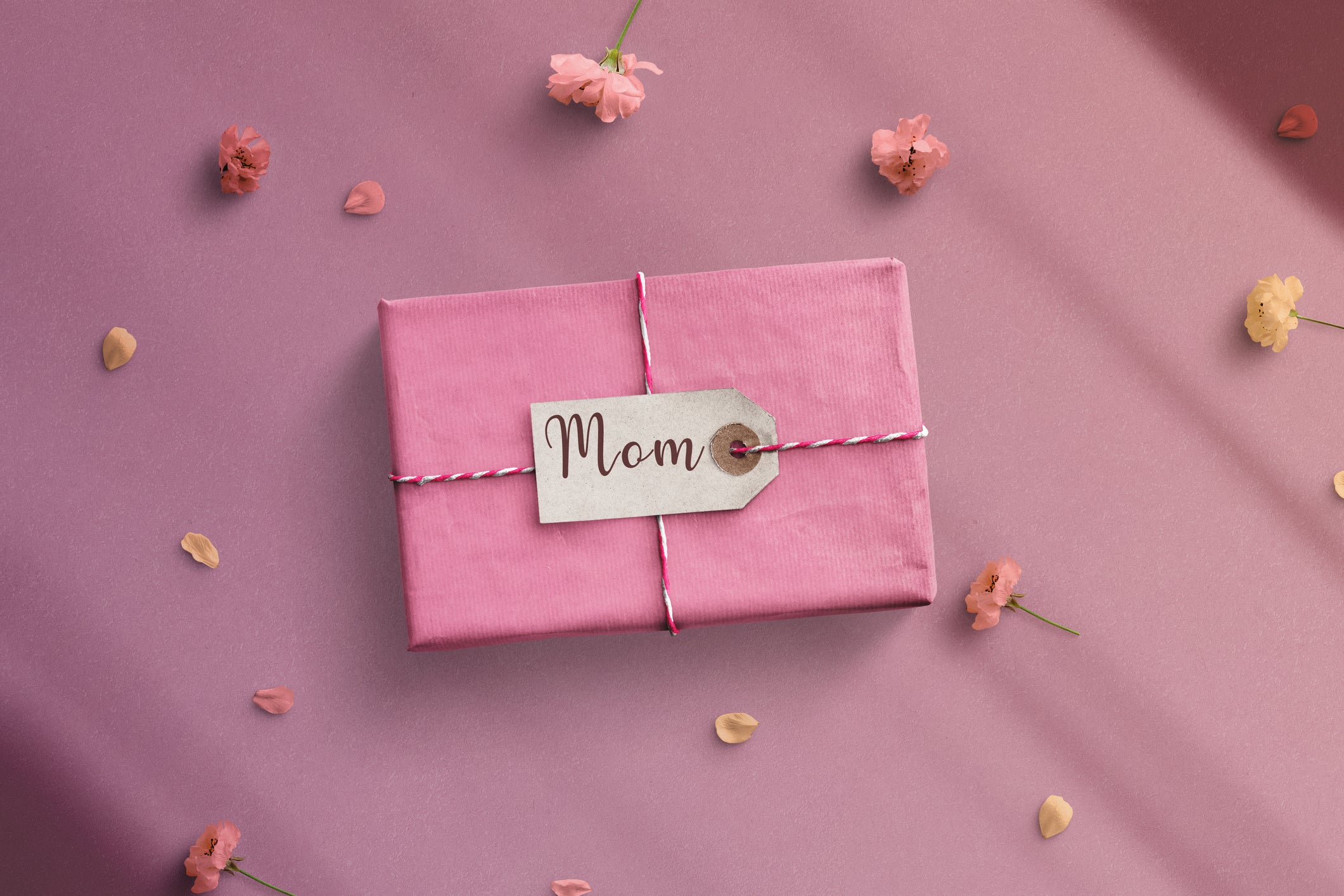 Best Last-Minute Mother's Day Gifts Under $100 – Billboard