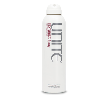 UNITE Hair TEXTURIZA Spray - Dry Finishing Texturizer