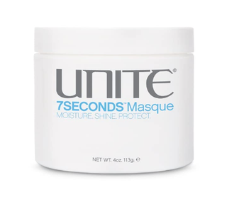 UNITE Hair 7SECONDS Masque