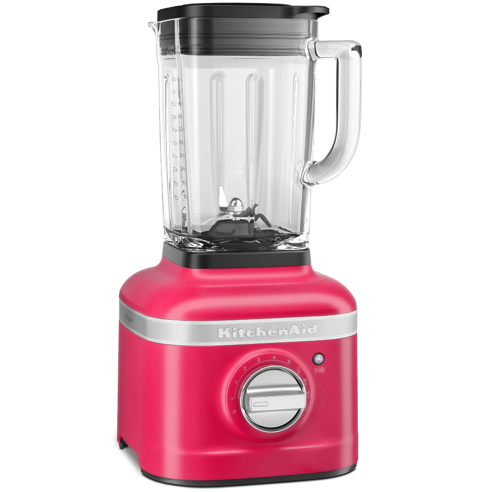 KitchenAid's Color of the Year 2023 Is Here — And It's Going to ...