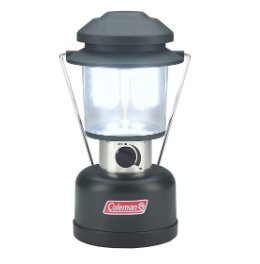 Coleman LED Lantern