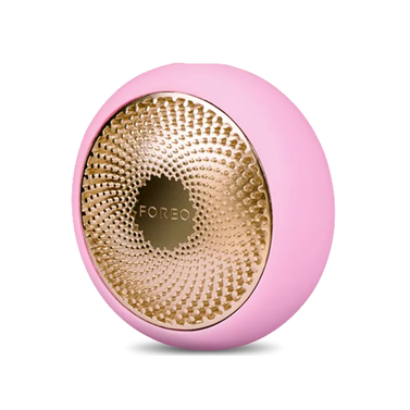 FOREO UFO 2 Supercharged Face Mask