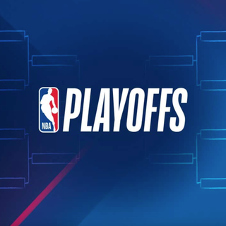 Stream the NBA Playoffs on Sling TV