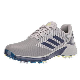 adidas Men's Zg21 Motion Primegreen Golf Shoes