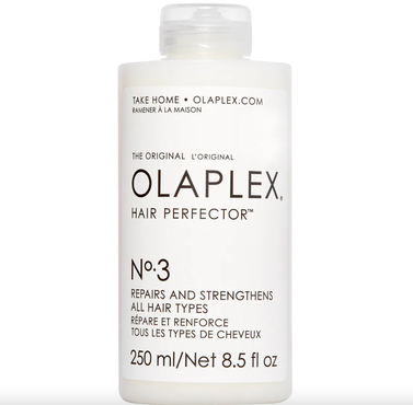 Olaplex No. 3 Hair Repair Perfector - Value Size