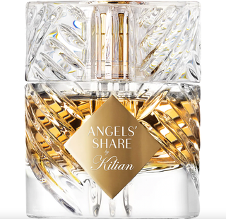 KILIAN Paris Angels Share Eau De Parfum