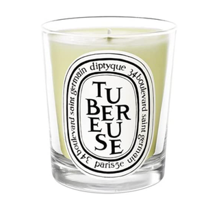 Diptyque Tubereuse Candle - 6.5 oz.