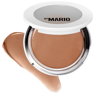 Makeup by Mario SoftSculpt® Transforming Skin Enhancer