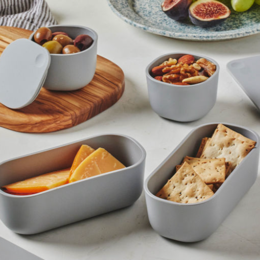 Caraway x Tan France Monochrome Cookware Set in Crème – Premium Home Source