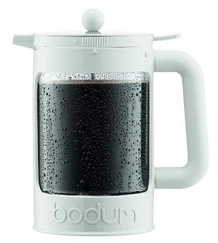 Bodum BEAN Cold Brew Coffee Maker