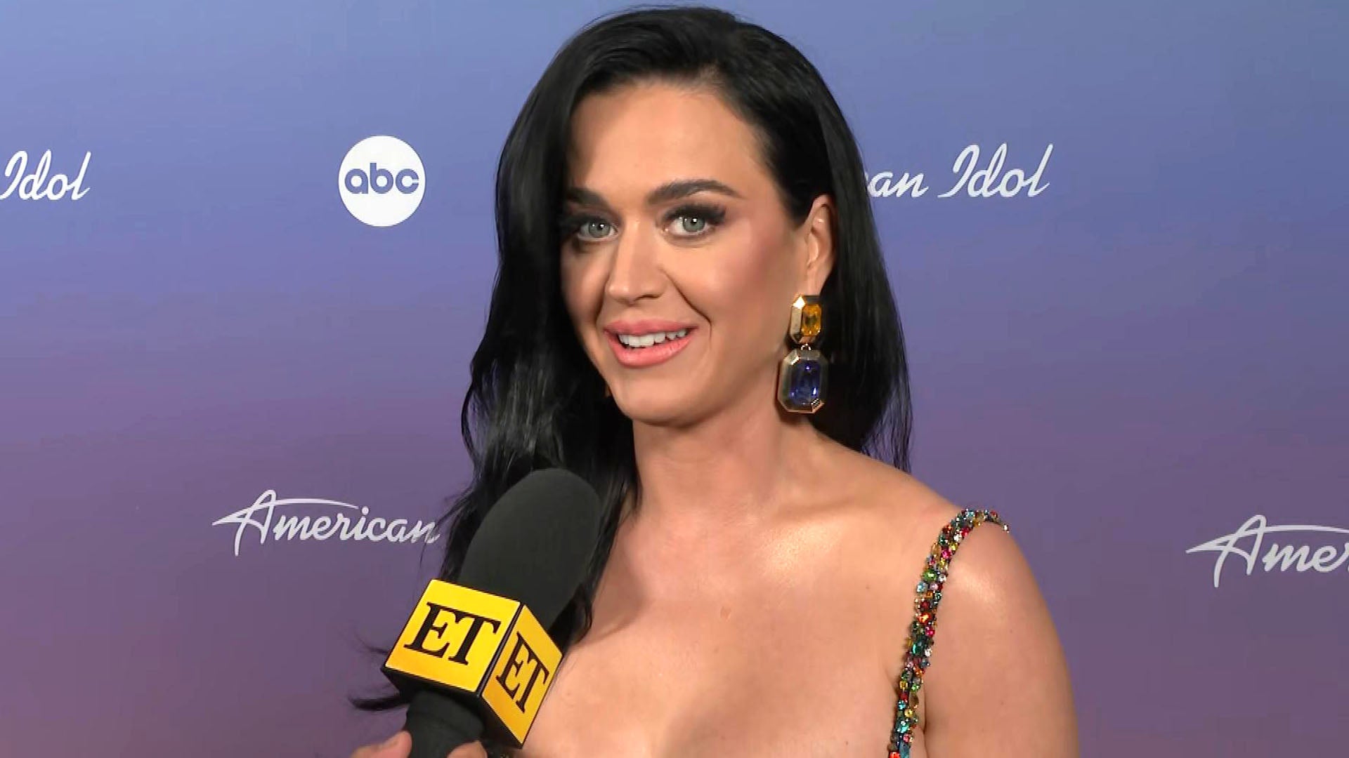 Celebrities Who Look Alike: See Pics – Hollywood Life, image size:1920x1080