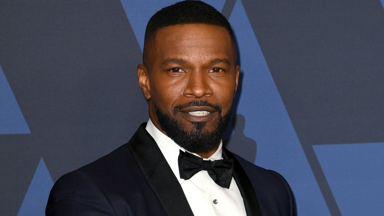 How Did 'Beat Shazam' Season 6 Premiere Address Jamie Foxx's Absence?