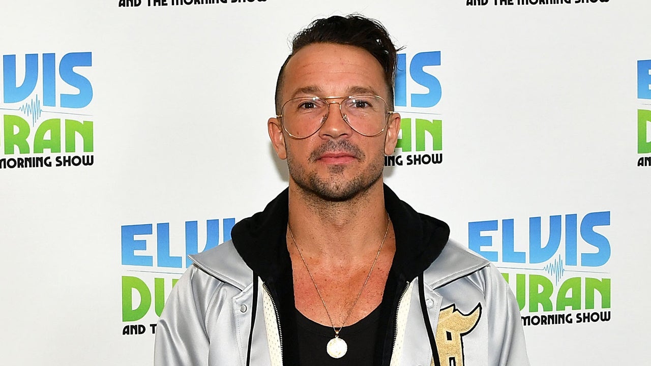 Bombshell Hillsong doc details Carl Lentz scandal, church's cover ups