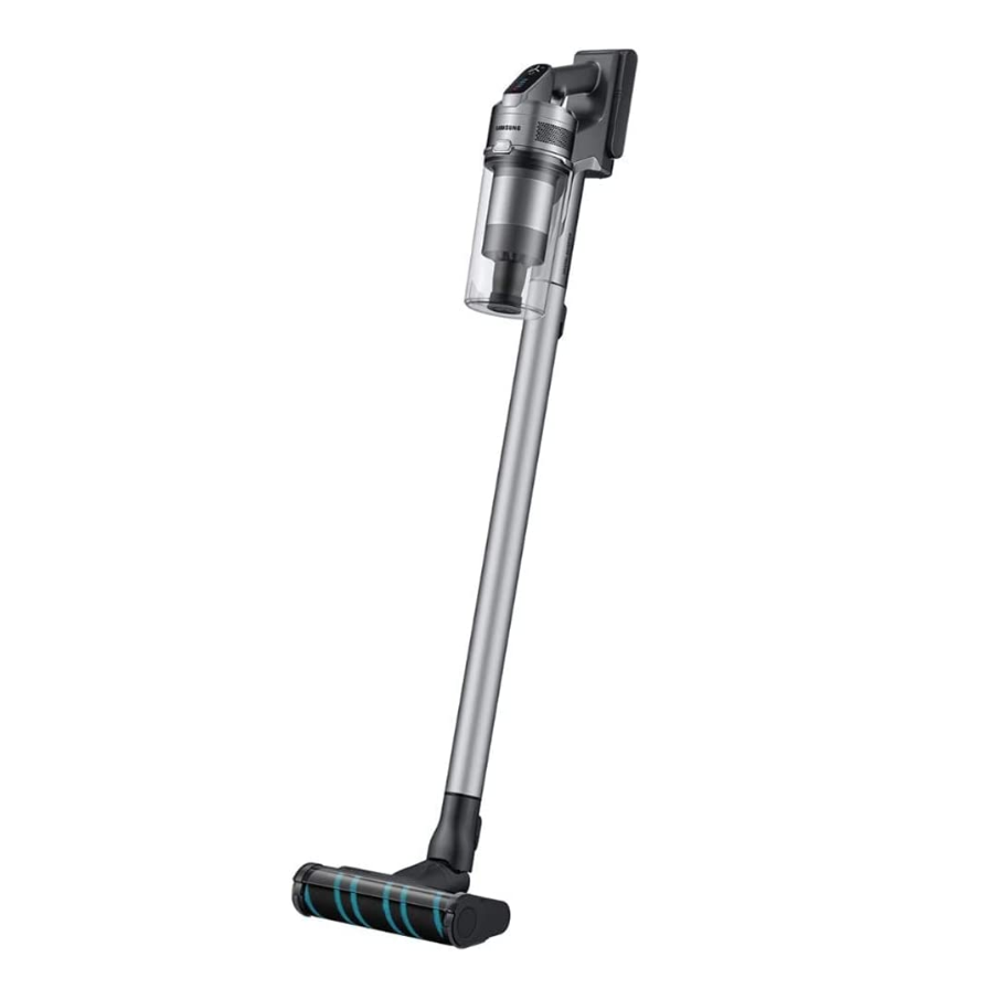 Samsung Jet 75 Pet Cordless Stick Vacuum Cleaner