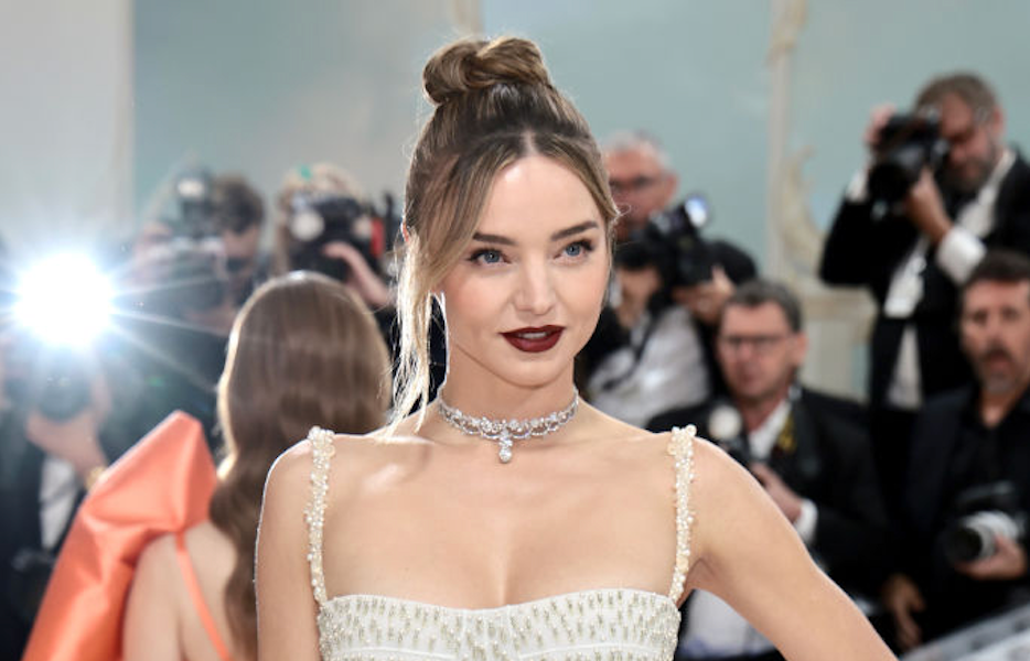 Miranda Kerr pregnant, expecting fourth boy and third child with  billionaire husband: see bump reveal