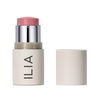 ILIA Multi-Stick For Lips + Cheeks