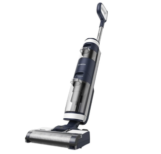 Tineco, the Viral TikTok Floor Washer, Is on Sale at Best Buy