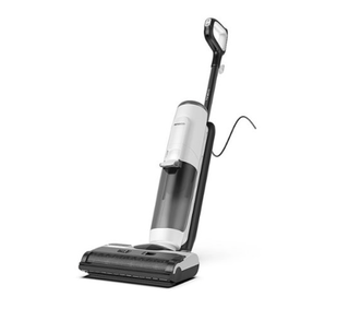 Tineco CARPET ONE carpet cleaner series has smart technology and