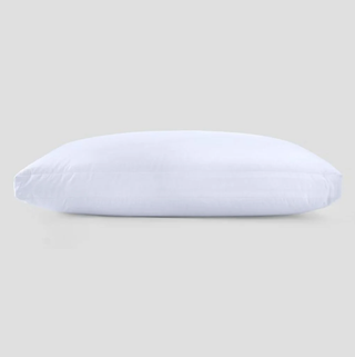 Casper Original Pillow 