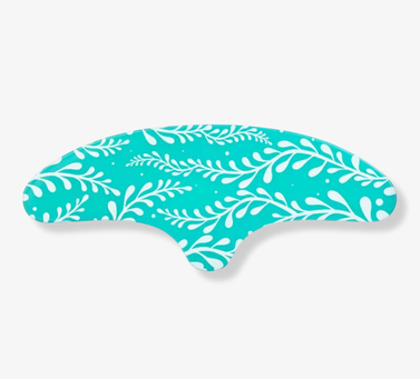 Pacifica Disney's The Little Mermaid Reusable Brow Mask