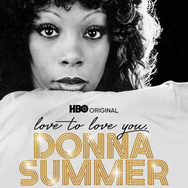 Love to Love You, Donna Summer