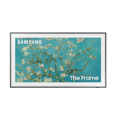 Samsung 65" The Frame QLED 4K TV