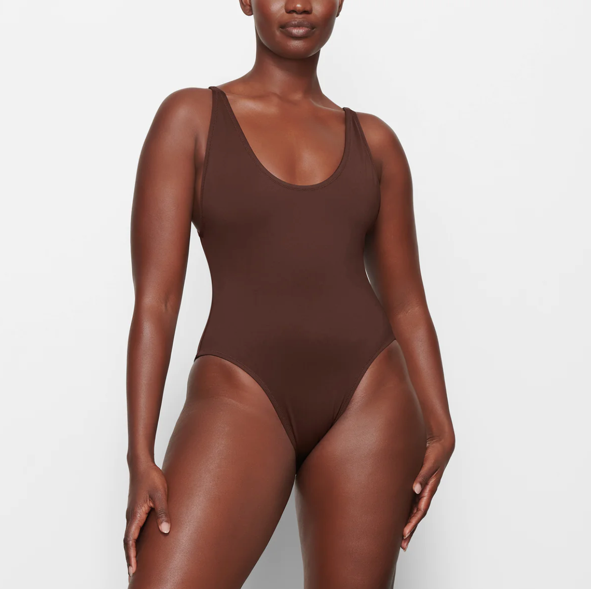 30 Best Swimsuits To Shop In 2023 — Dive Into This