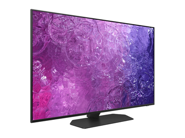 65" Samsung QN90C Neo QLED 4K TV (2023)