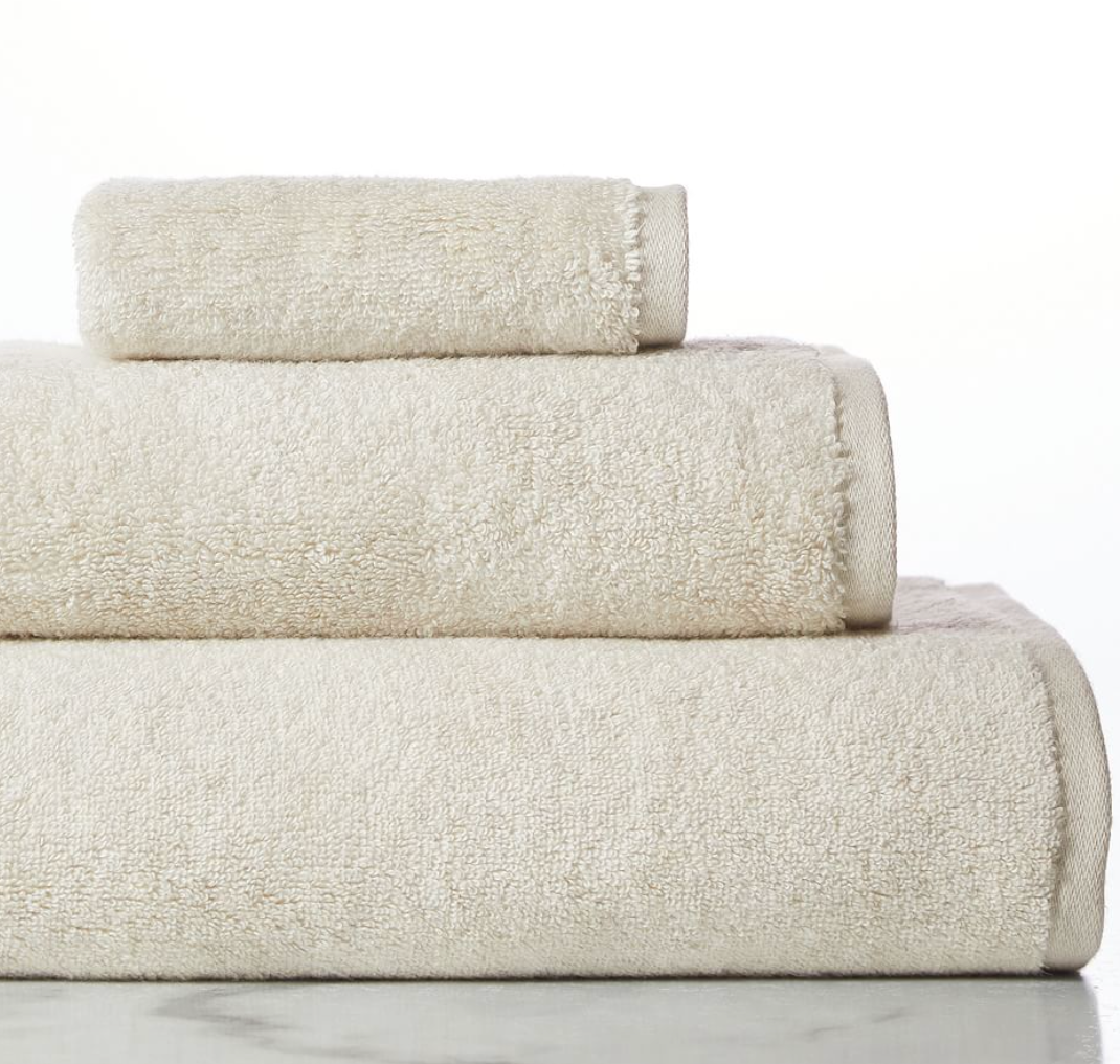 Dream Towels Bath Sheet