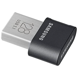 Samsung Fit Plus 3.1 USB Flash Drive