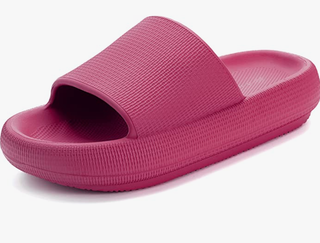 Bronax Cloud Slides for Women and Men 