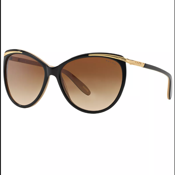 Ralph Lauren Ralph Sunglasses, RA5150
