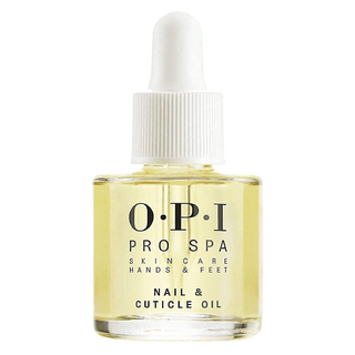 OPI ProSpa Nail and Cuticle Oil