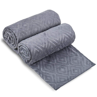 JML Microfiber Quick Drying Towel 