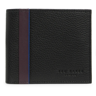 Ted Baker London Ince Bifold Wallet