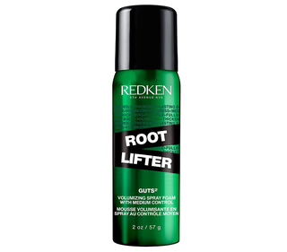 Redken Root Lifter Volumizing Spray Foam