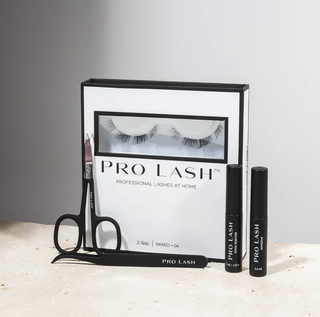 Pro Lash Starter Kit