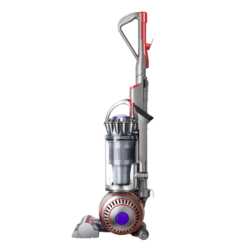 Dyson Ball Animal 3 Vacuum