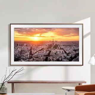 55" Samsung The Frame TV (2022)