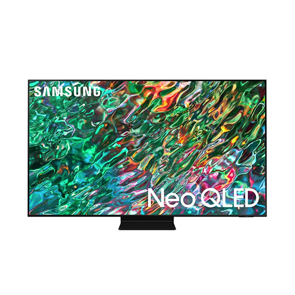Samsung 65" QN90B Series Neo QLED 4K Smart TV
